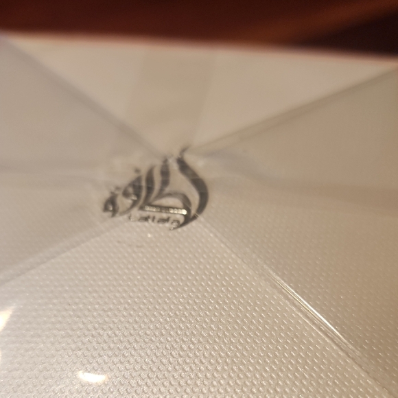 Ara Yara Fragrance in Pink Packaging - Picture 2 of 5